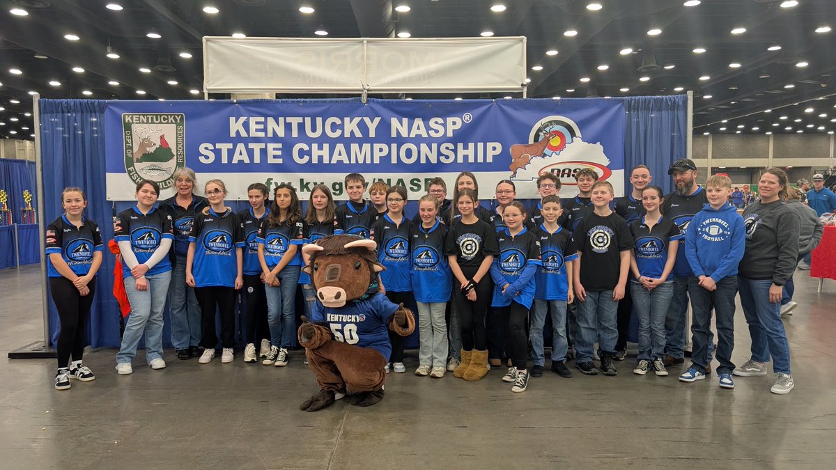 Twenhofel Middle tweet media