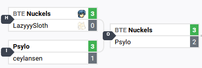 Explo 🏳️‍⚧️ tweet media