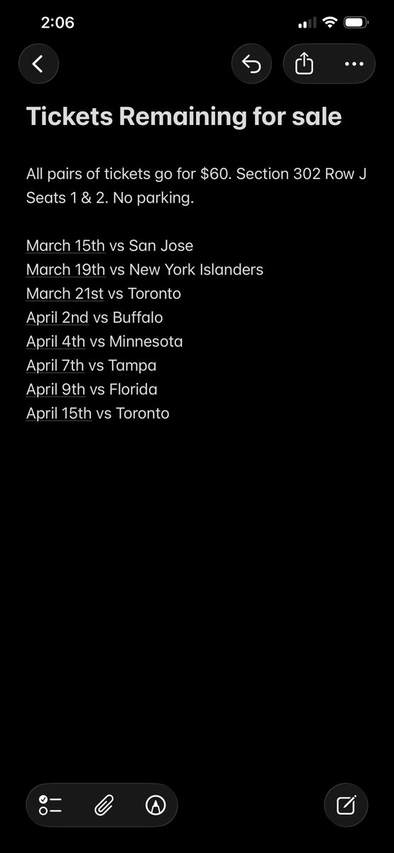 Patrick McConnell tweet media