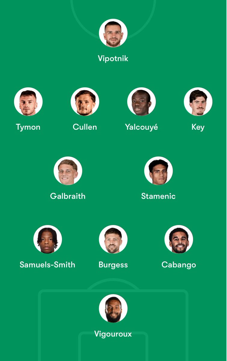 Harrison 🏴󠁧󠁢󠁷󠁬󠁳󠁿 tweet media