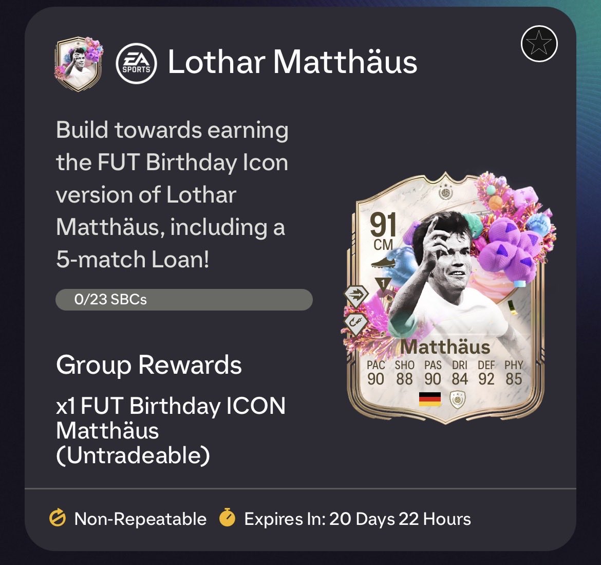 Nate - TheFutAccountant tweet media