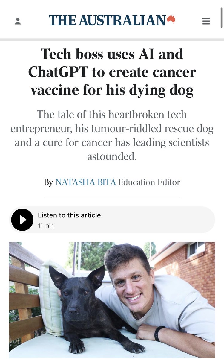 Maximiliano Firtman tweet media