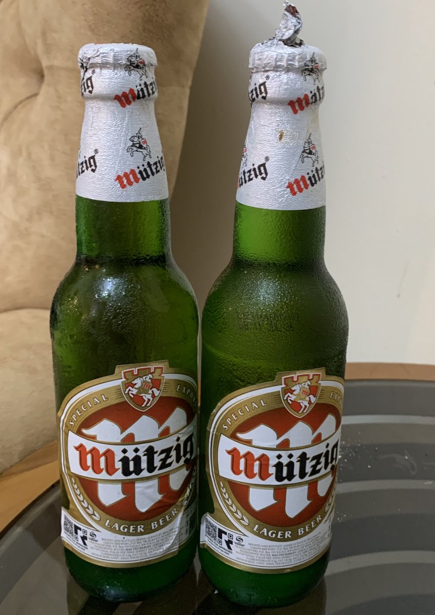 Mamacitaah__ tweet media