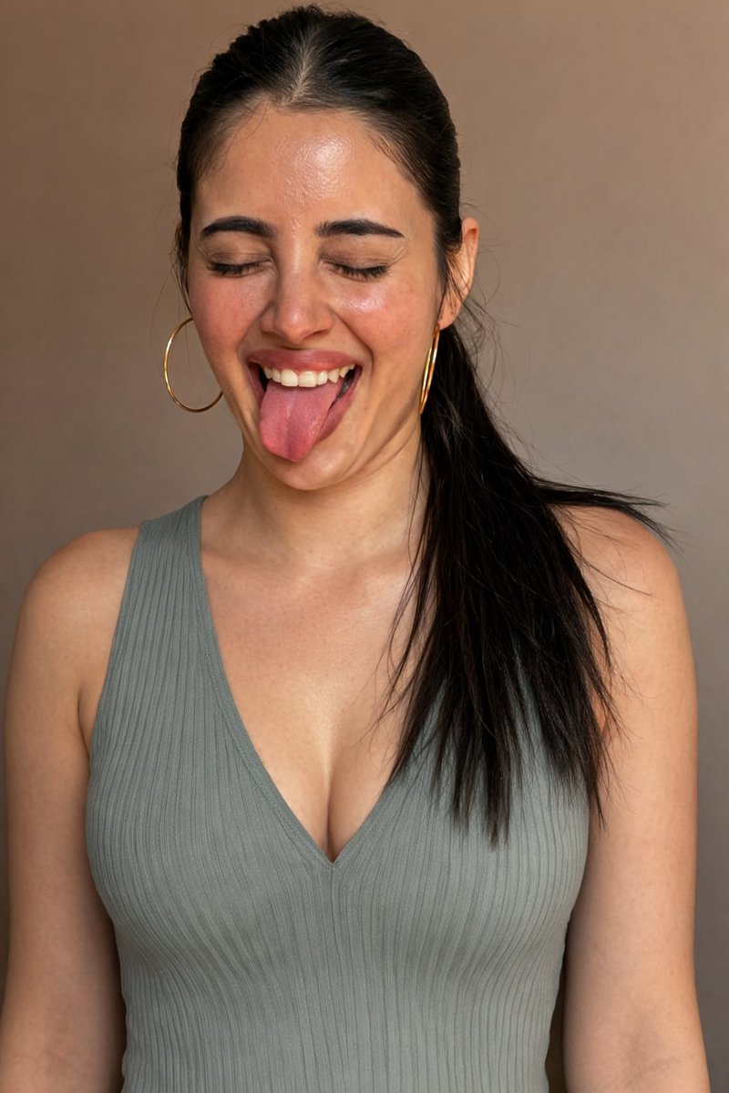 UHD HUNTER tweet media