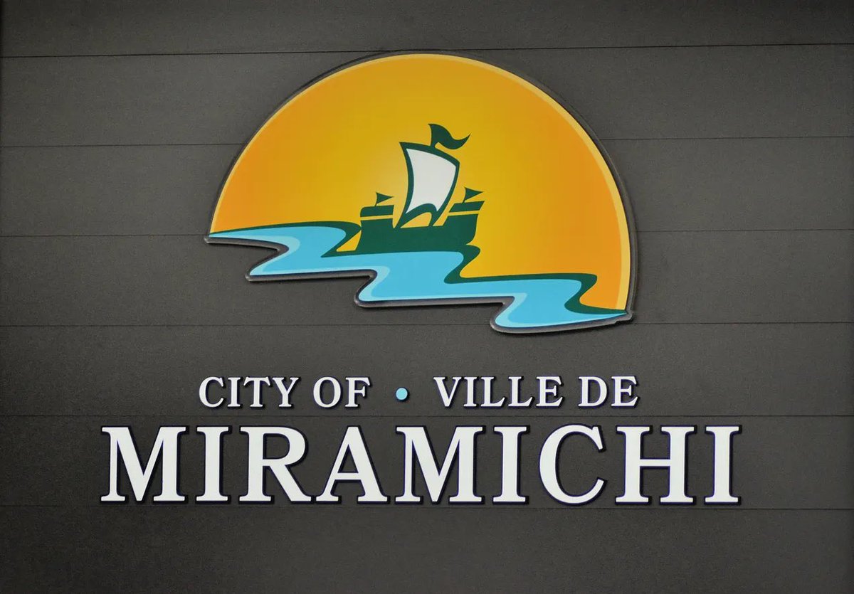 Northumberland Free Press tweet media