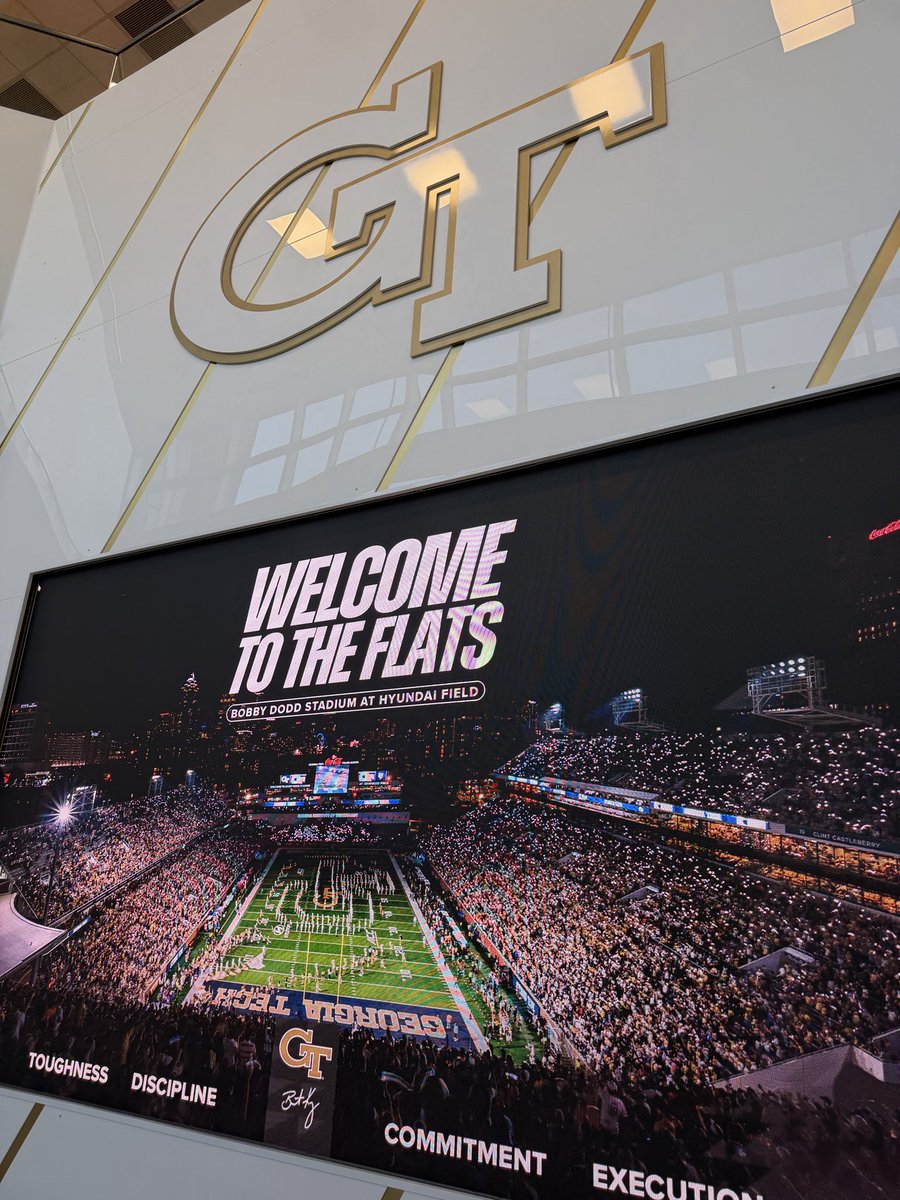 Jayshon Williams tweet media