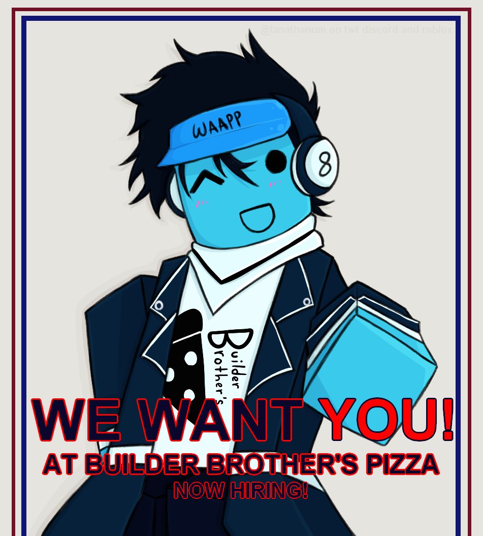 ✦ lanathanum 𝄞⨾𓍢ִ໋ tweet media