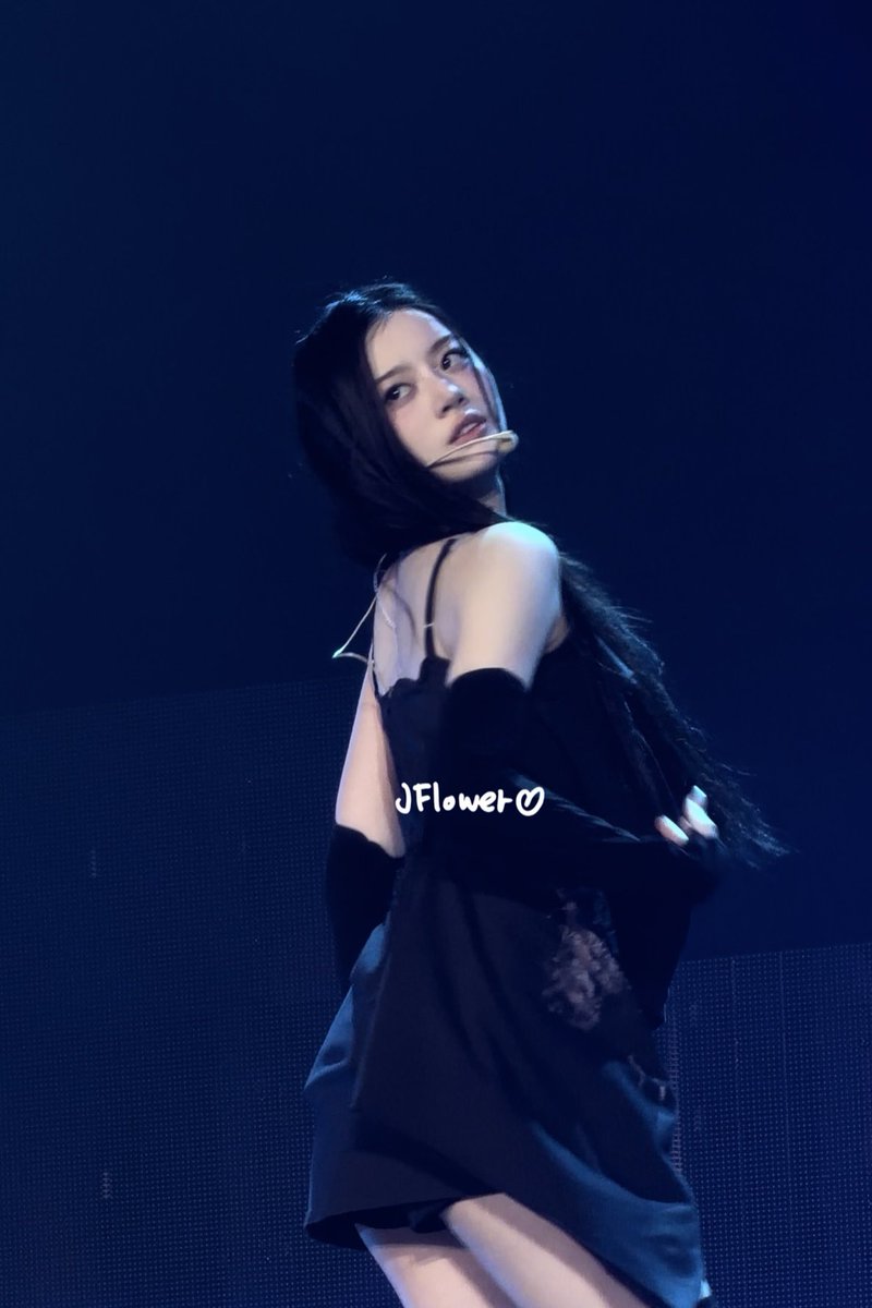 ㅈㅎ... tweet media