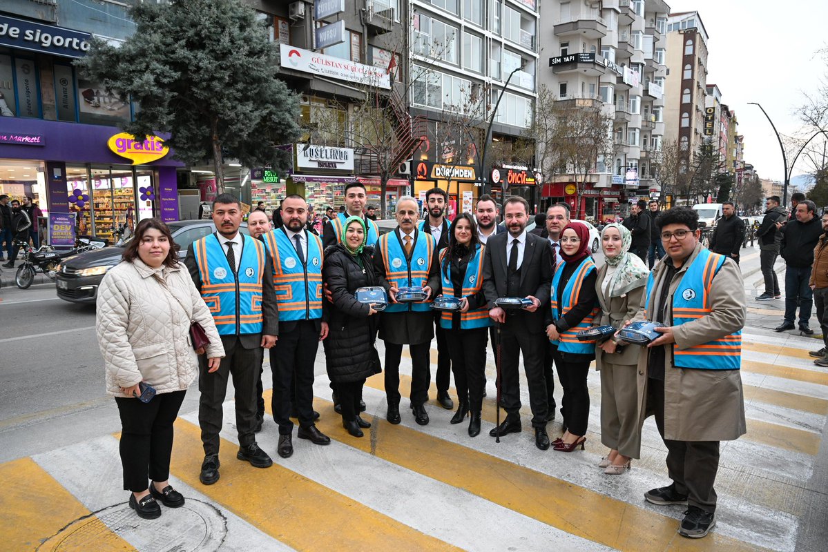 Abdulkadir URALOĞLU tweet media