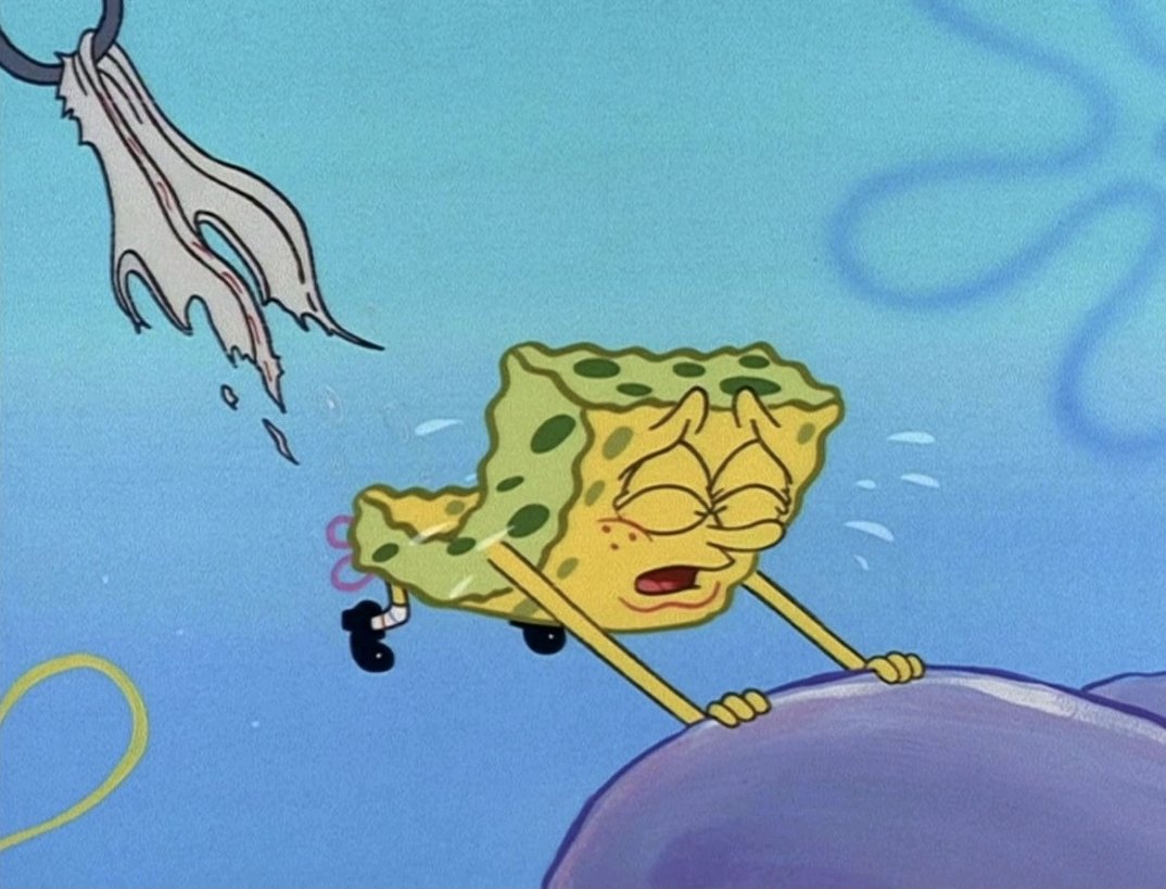 Cait come home baby tweet media