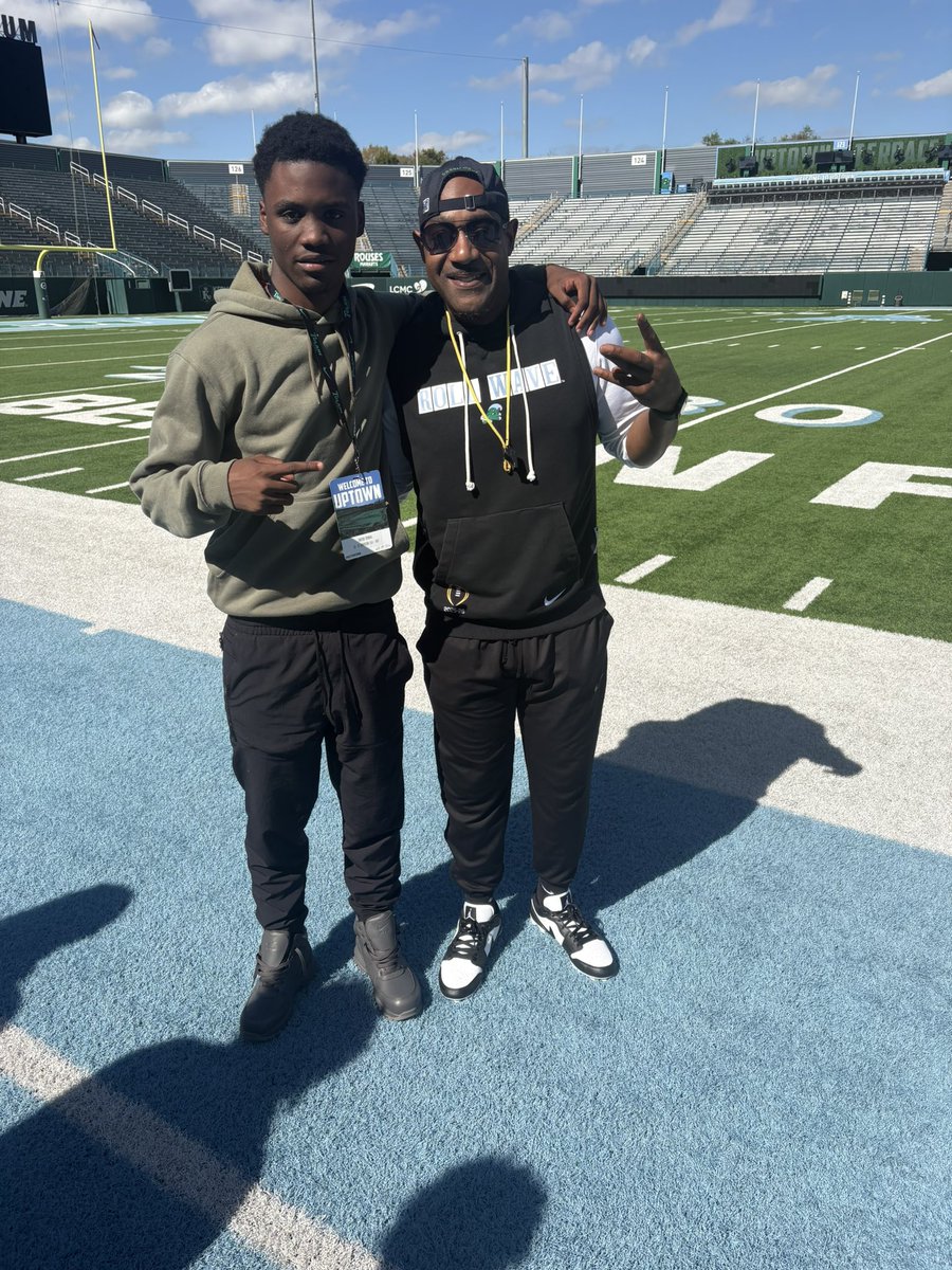 PAYTON THOMAS tweet media