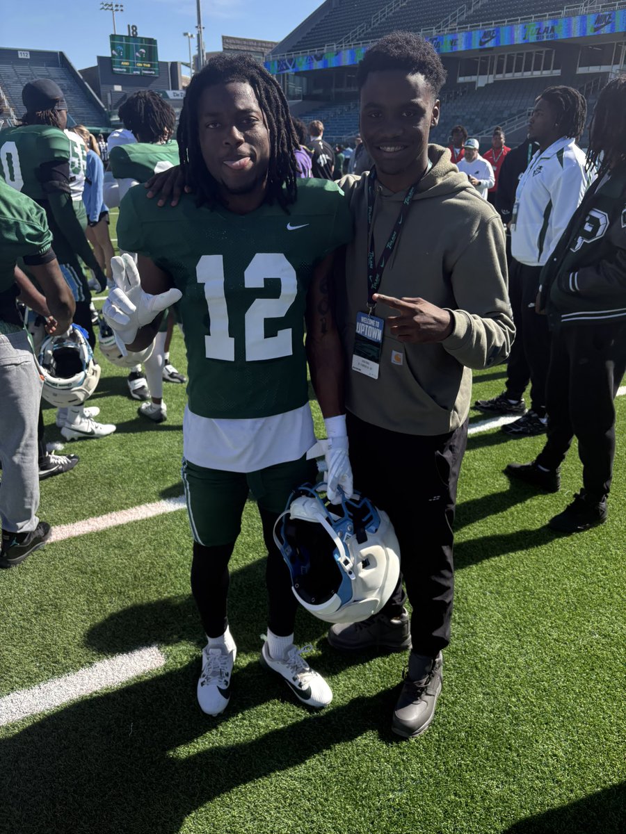 PAYTON THOMAS tweet media