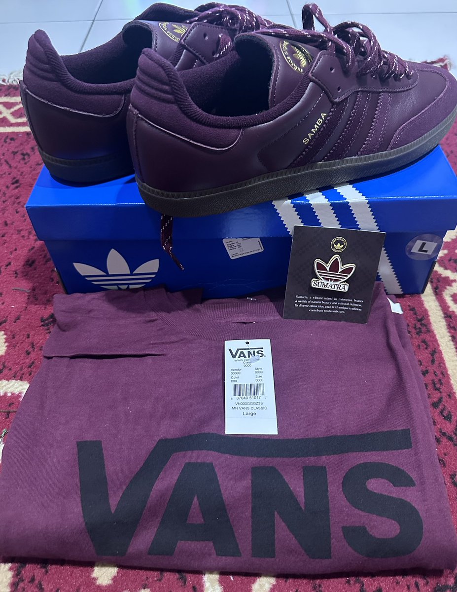 kurniawan🇮🇩 tweet media