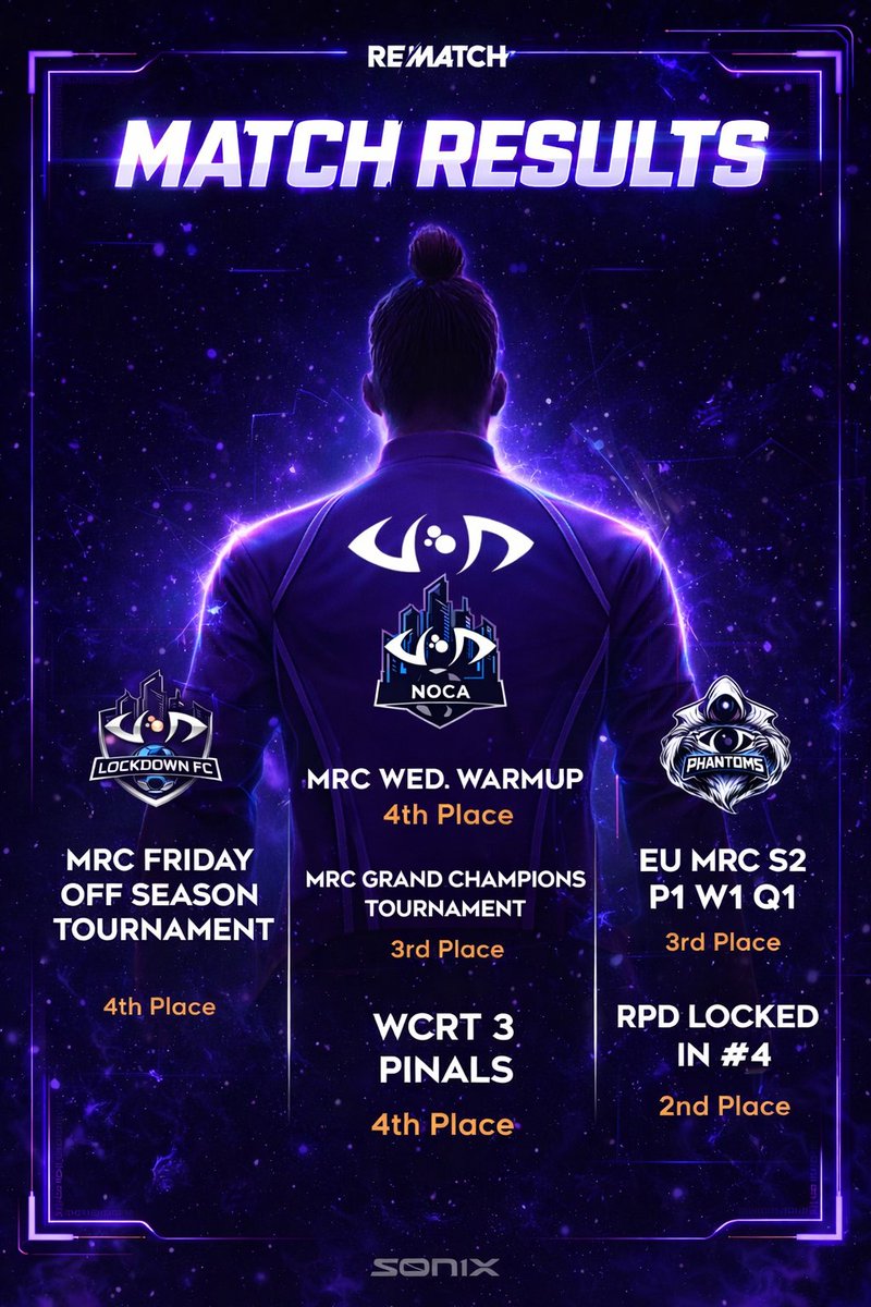 Beneath Reality tweet media