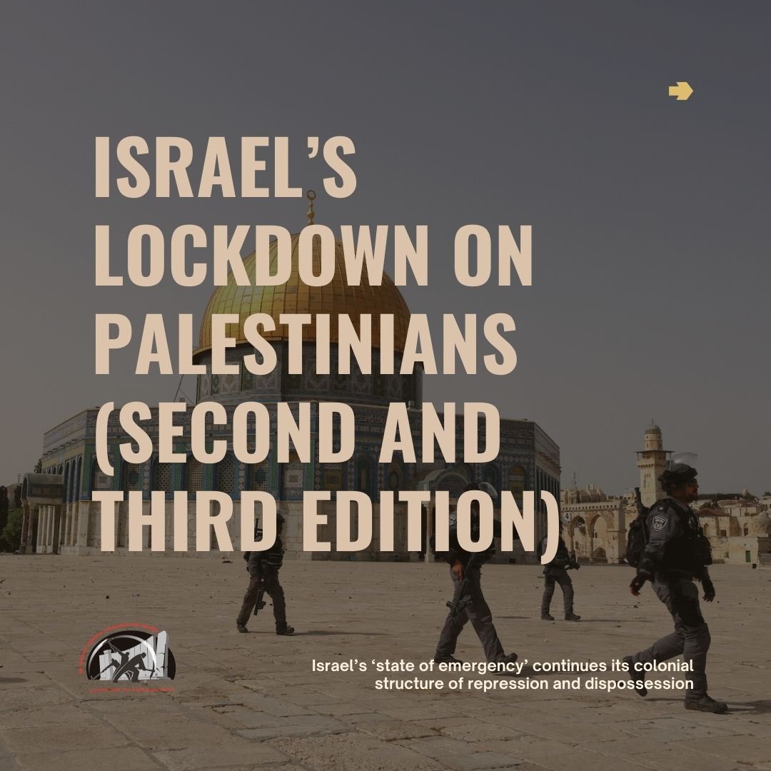 Stop The Wall tweet media