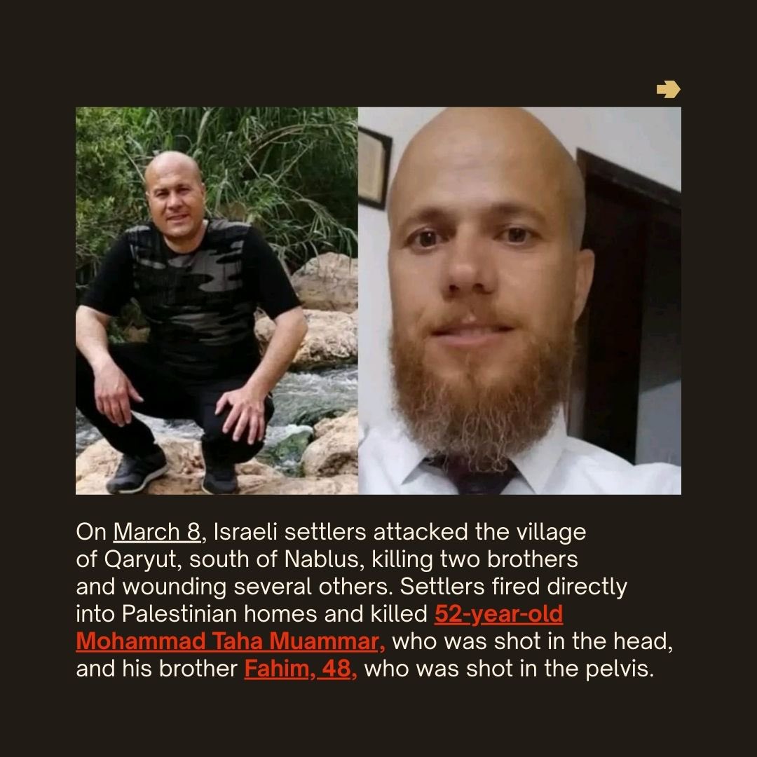 Stop The Wall tweet media