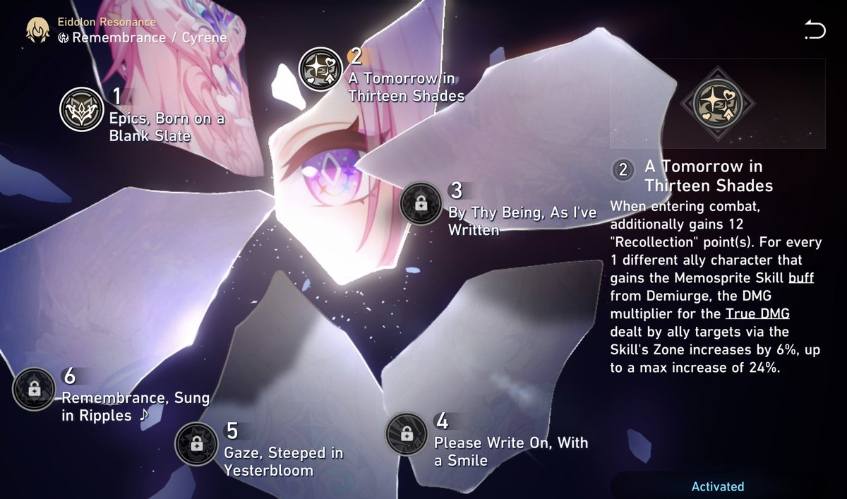 labubucyrene ( semi ia ig) tweet media