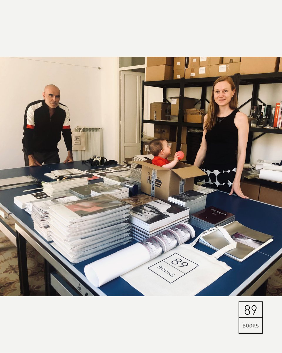 MIA Photo Fair BNP Paribas tweet media