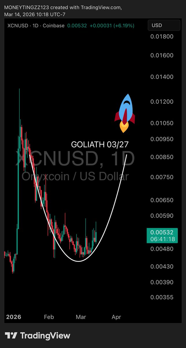 MoneyTingz tweet media