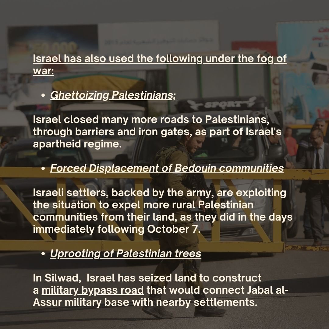 Stop The Wall tweet media