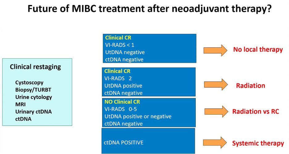 Julian Chavarriaga tweet media