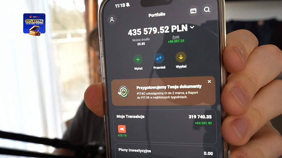 ZielonyWonsz tweet media