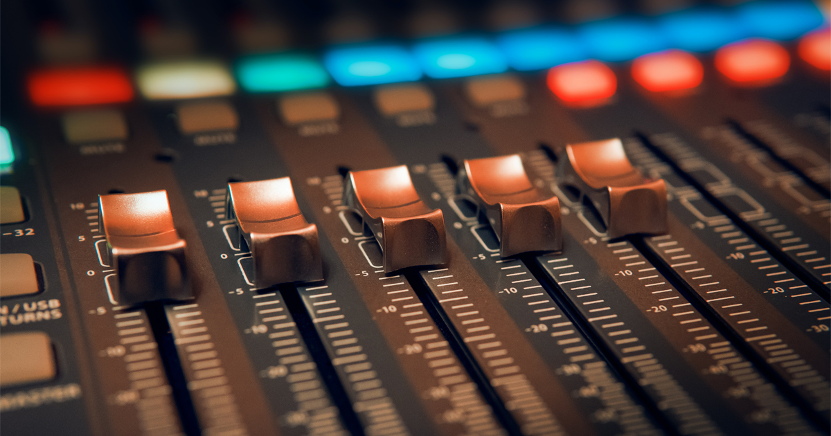 Mix Challenge tweet media