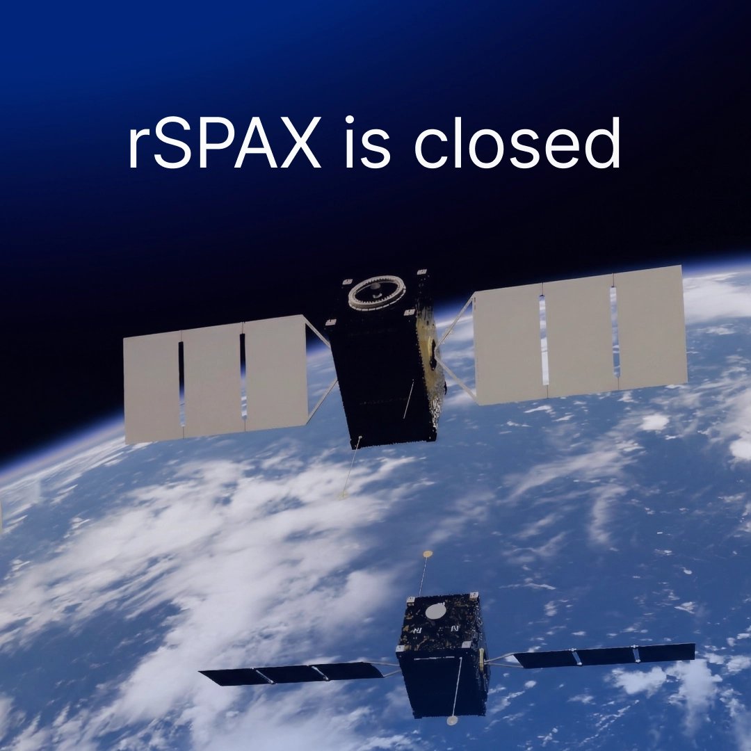 Republic tweet media