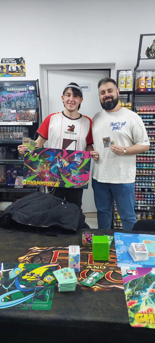 Unai ElSasa tweet media