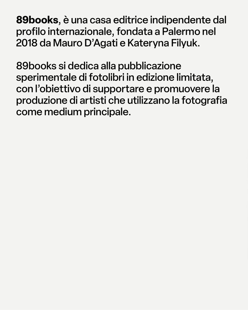 MIA Photo Fair BNP Paribas tweet media