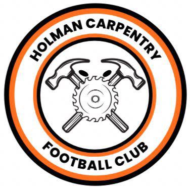 Thanet Sunday Football League ⚽️ tweet media