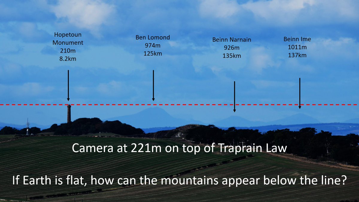 jewboycaleb tweet media