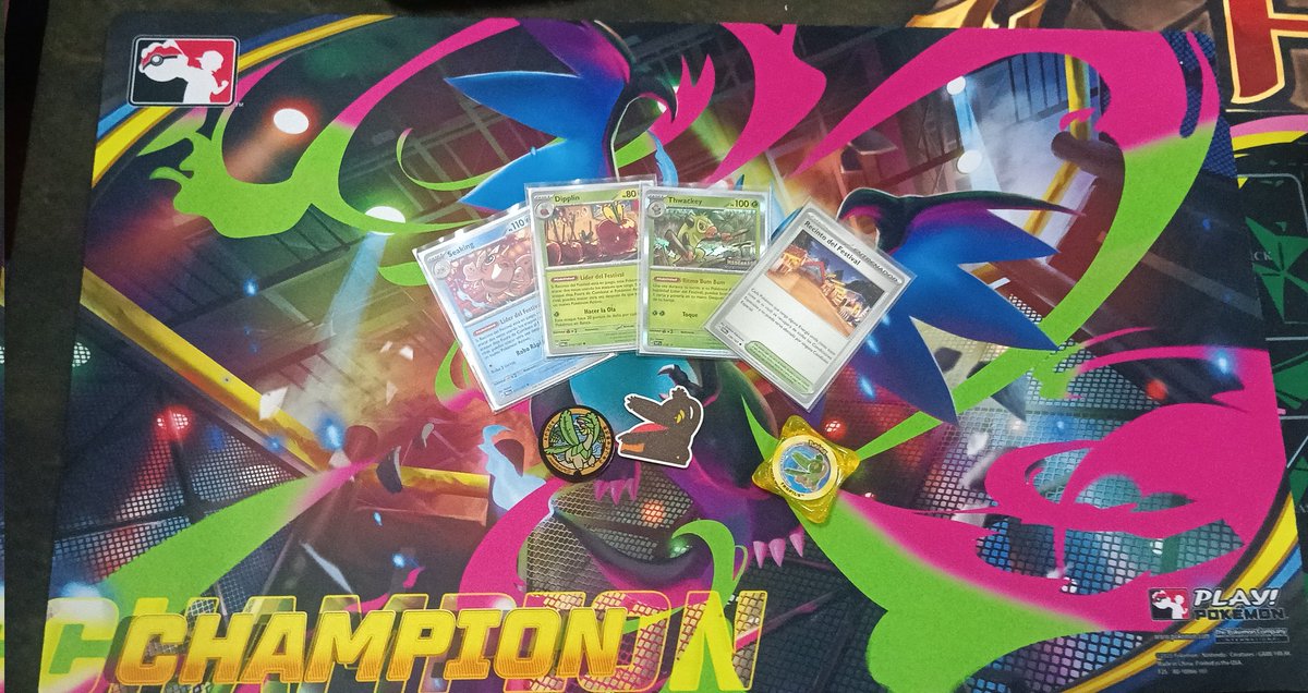 Unai ElSasa tweet media