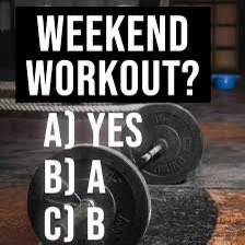 LaraeMyles's tweet image. #Saturdaze 🔥🔥🔥
Remind me not to steal one of Sheana Dillon workouts again! 😜👍🏽💪🏽💦
#TrackPractice 🏃🏽‍♀️🏃🏽‍♀️🏃🏽‍♀️