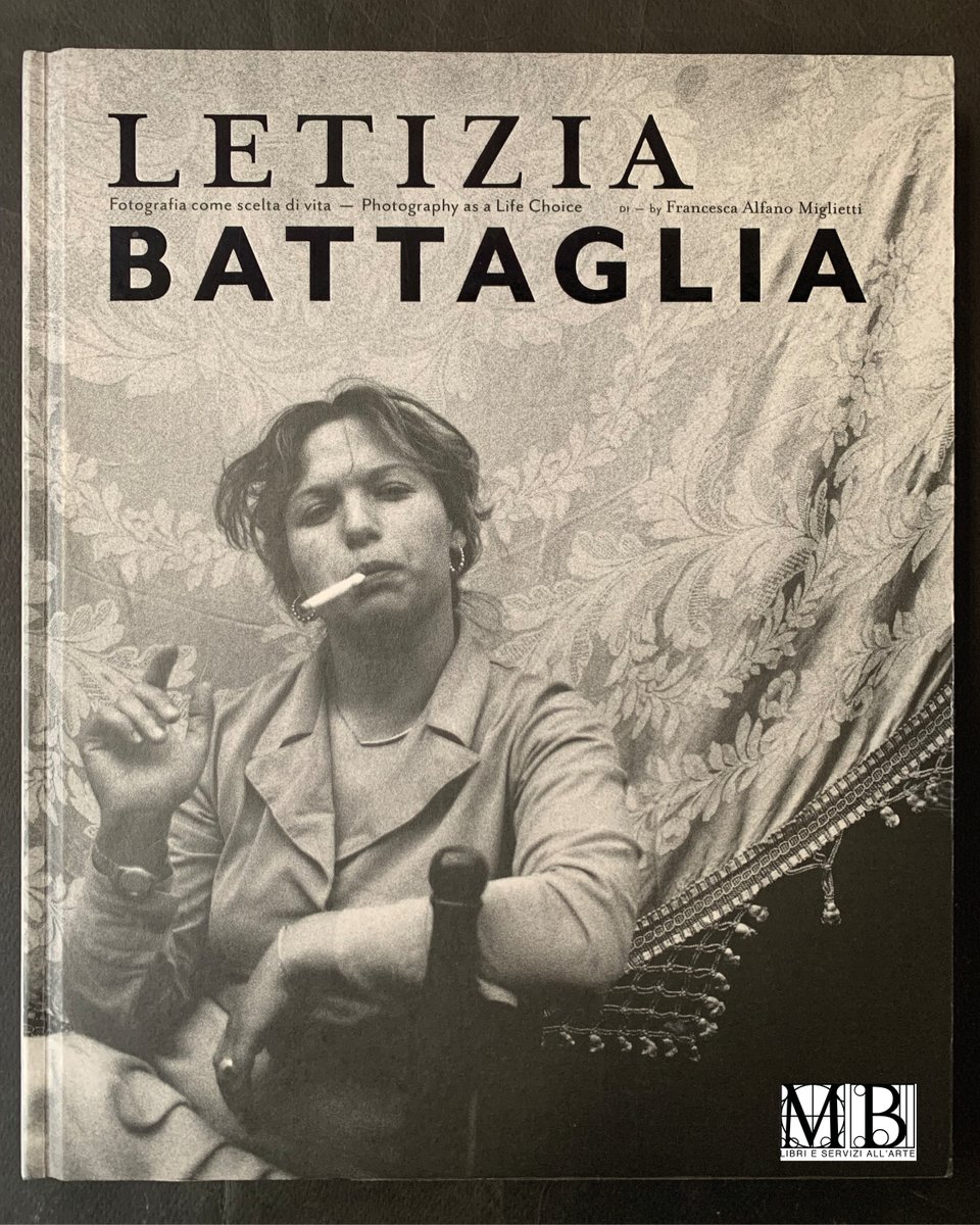 MIA Photo Fair BNP Paribas tweet media