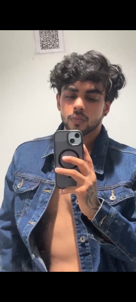 Arjun Tyagi tweet media