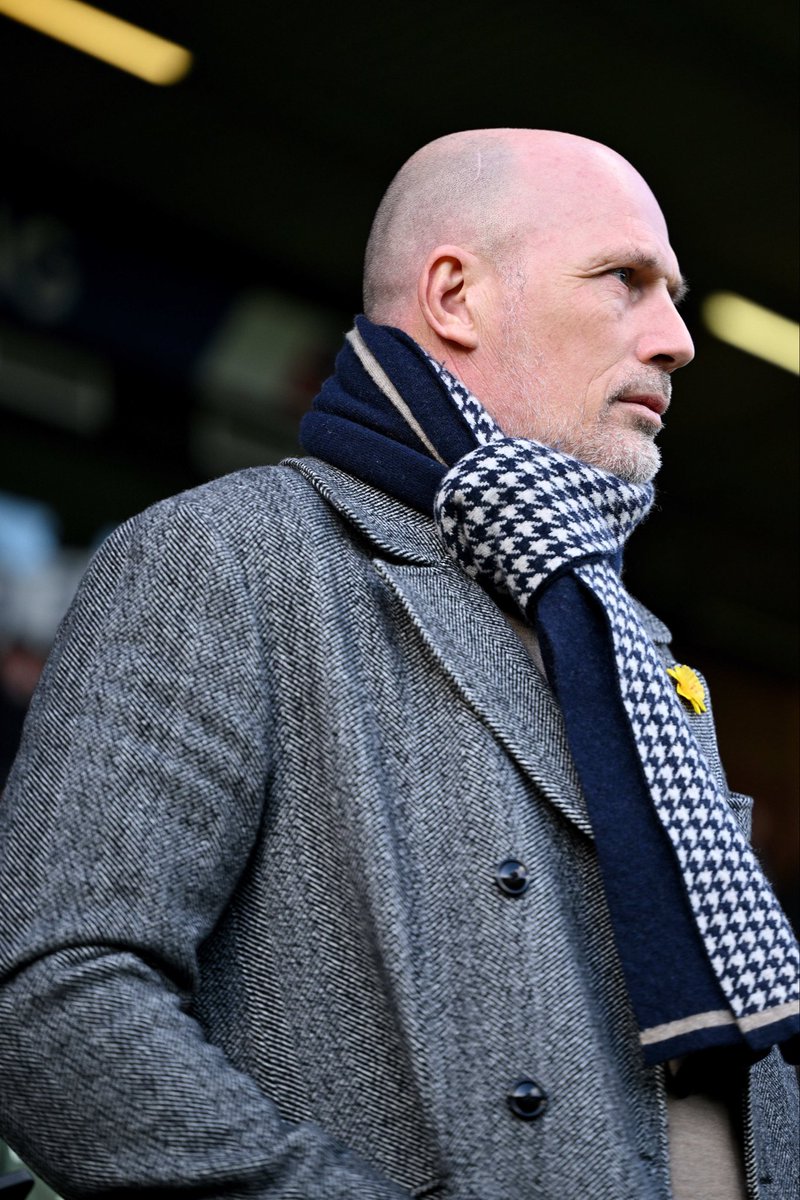 Norwich City FC tweet media