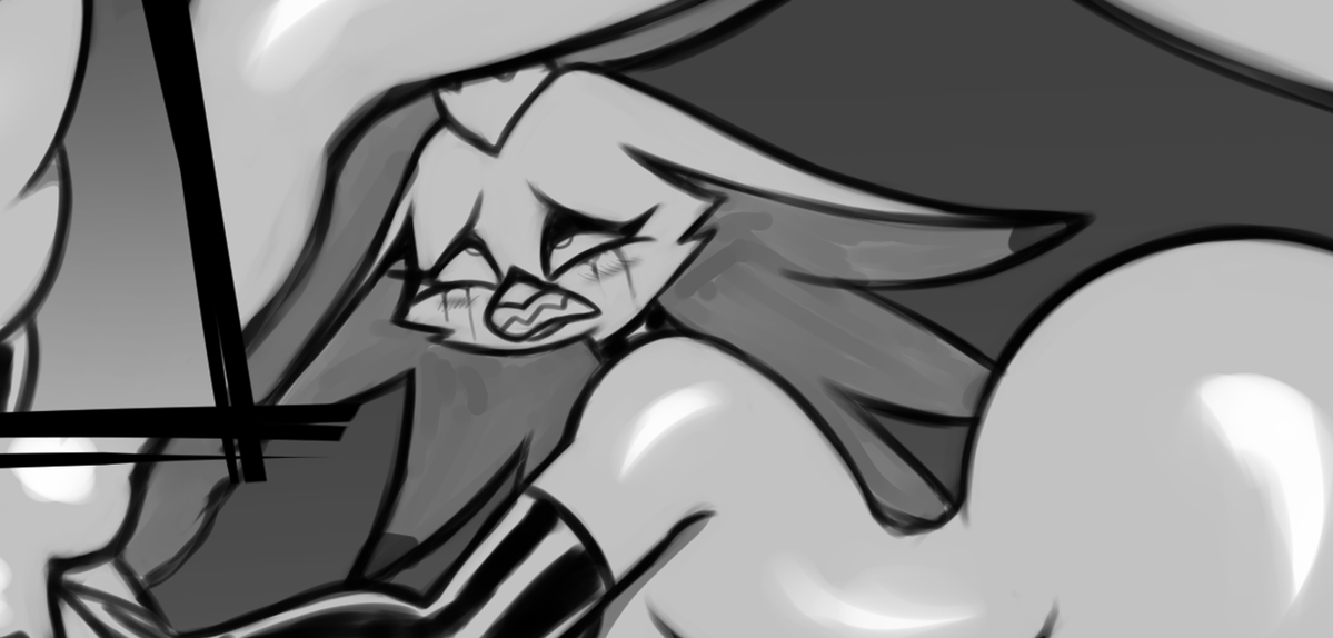 💀ZombiBoi💀 tweet media