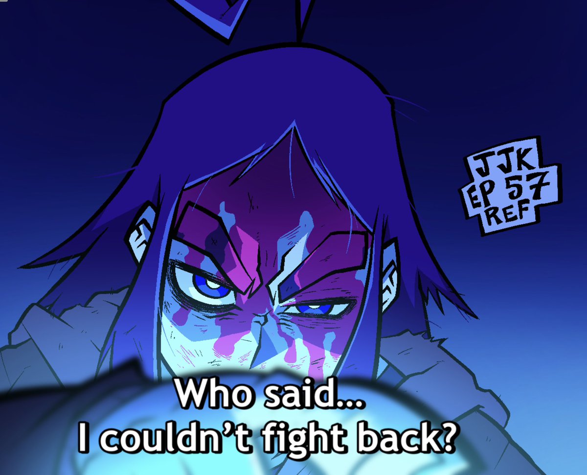 JetMonkeyArts tweet media