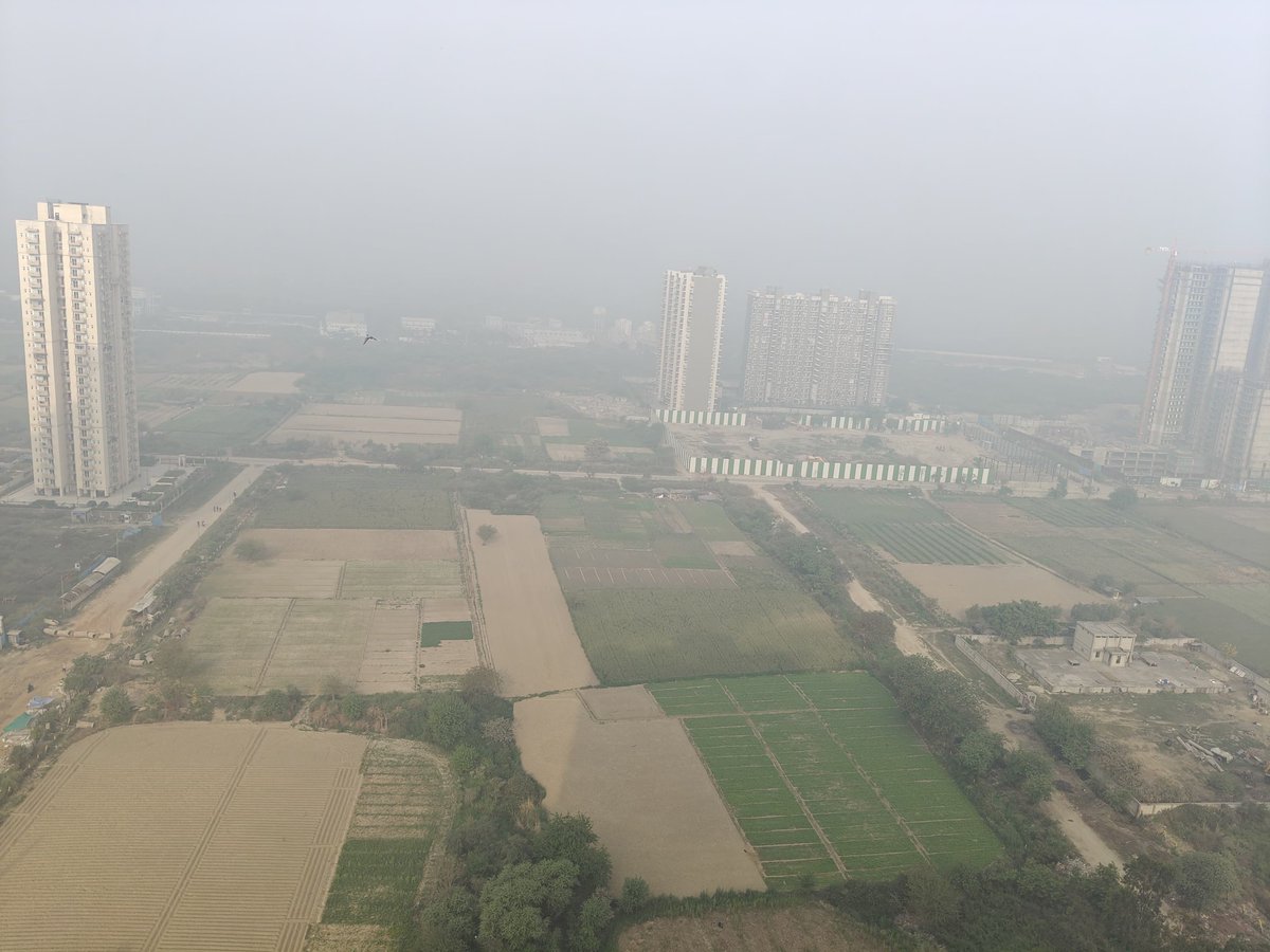 Jitendra Kumar tweet media