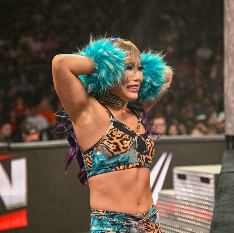 Pits Of Joshis tweet media