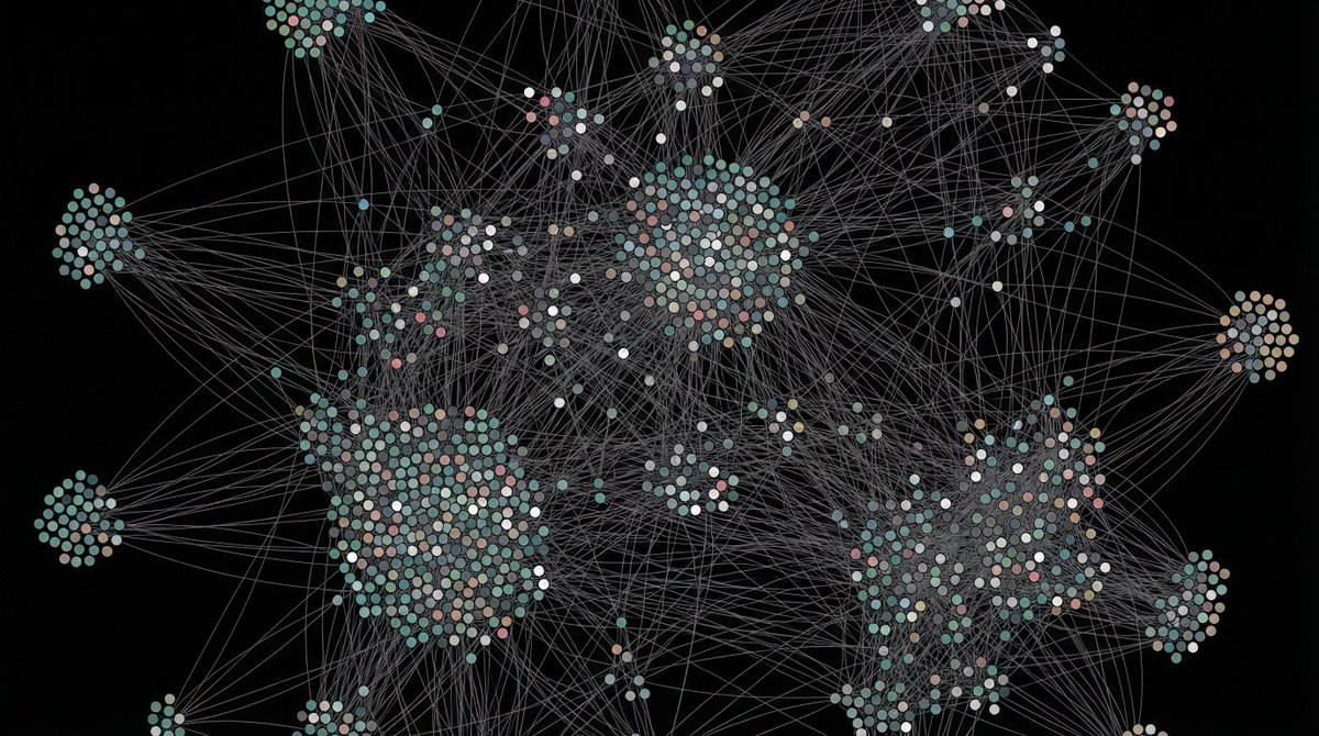 Christian Marc Schmidt tweet media