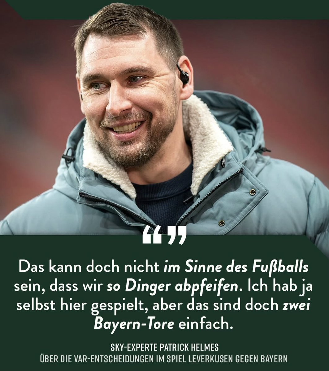 𝗦𝗽𝗶𝗲𝗹𝗲𝗿𝘁𝗿𝗮𝗶𝗻𝗲𝗿 tweet media