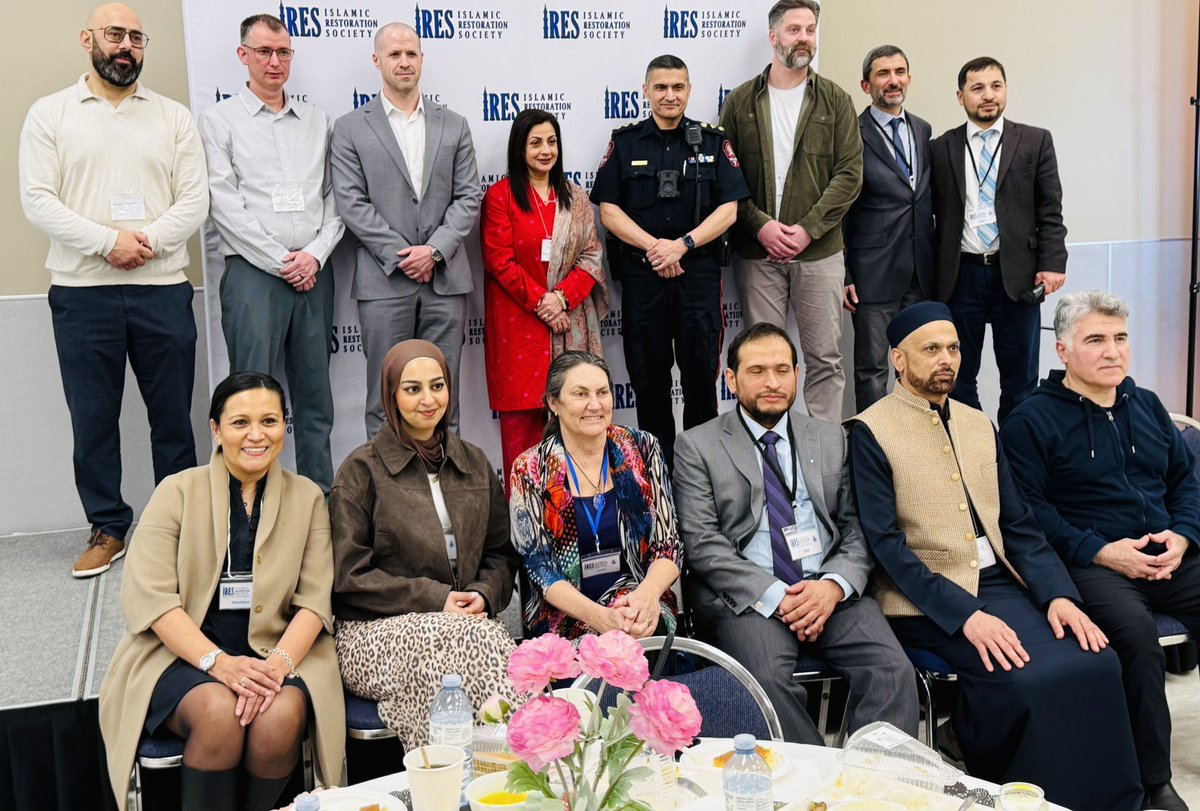 Calgary Police Commission tweet media