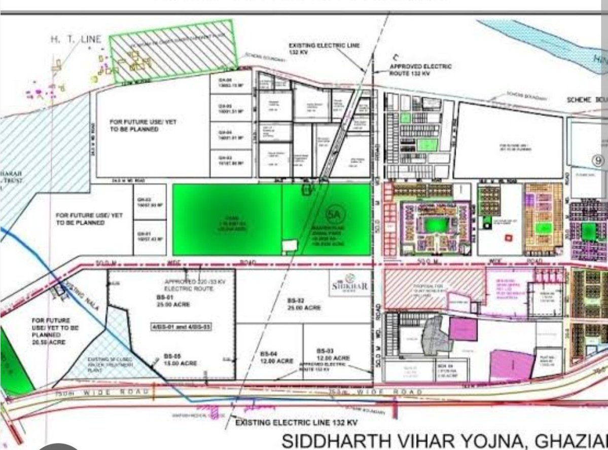 Jitendra Kumar tweet media