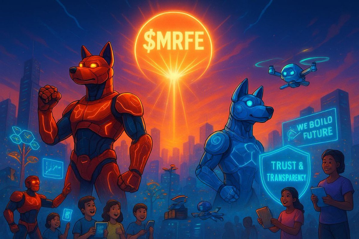 Defi_smart tweet media