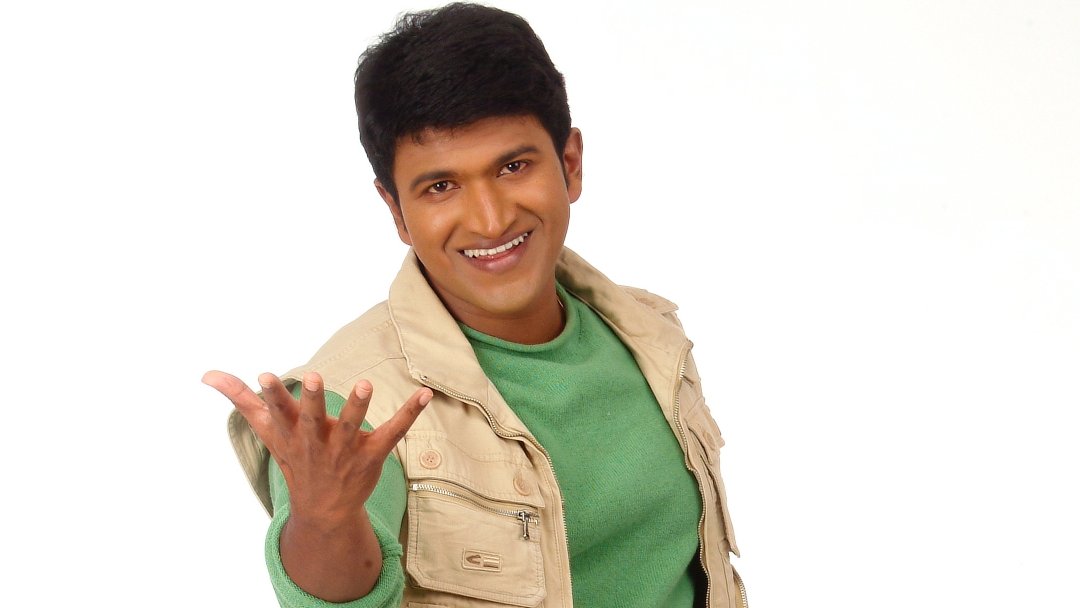 Undisputed👑 tweet media