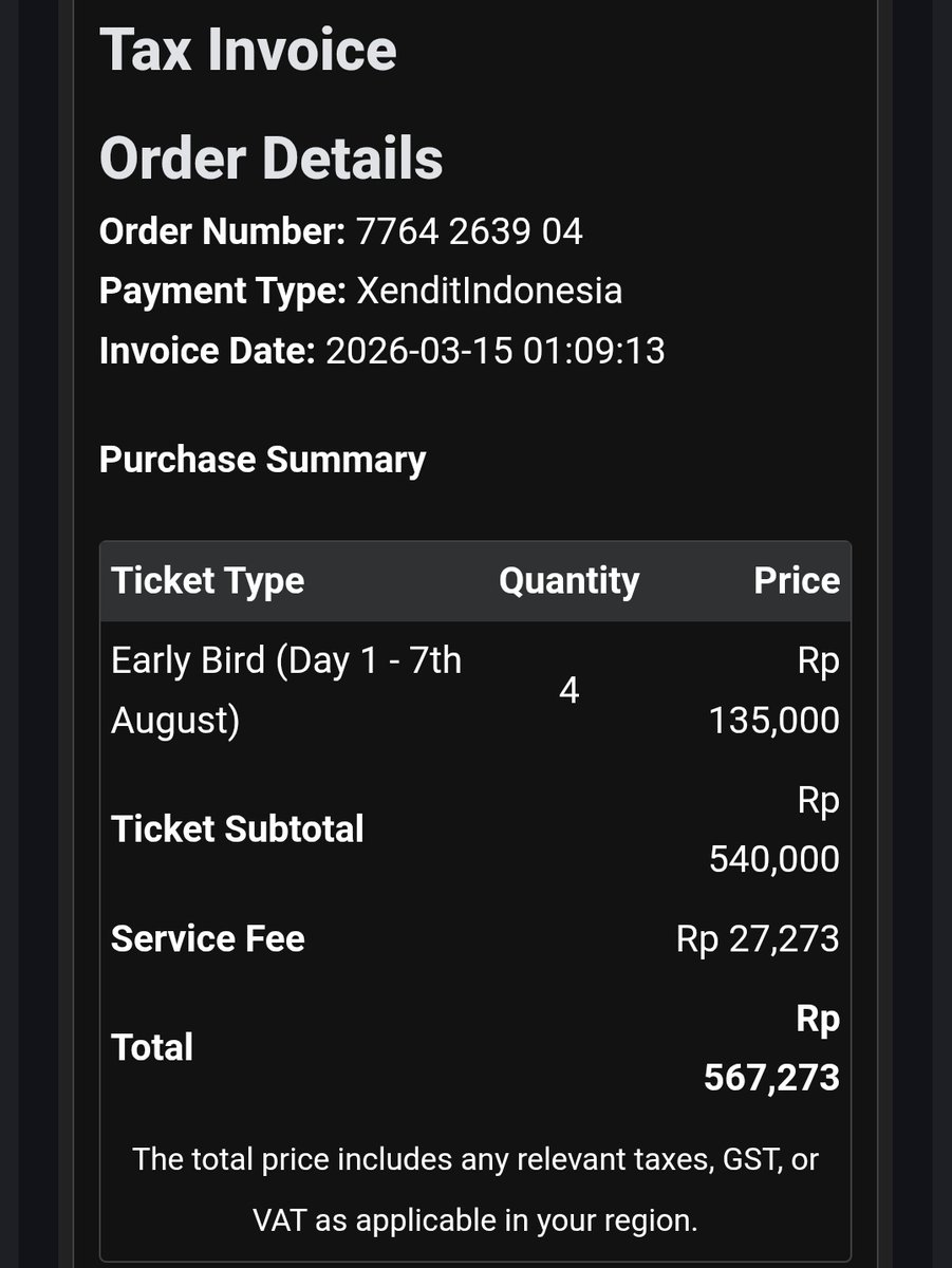 arezlepping tweet media