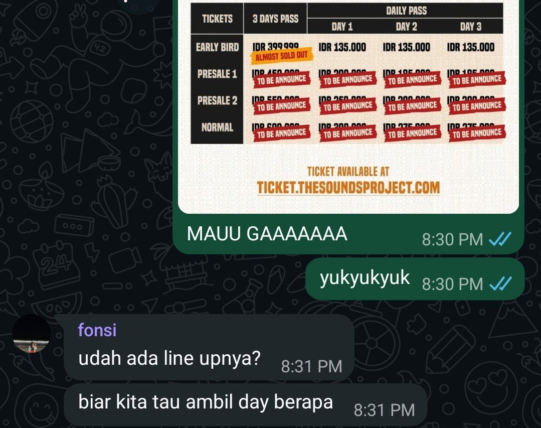 arezlepping tweet media