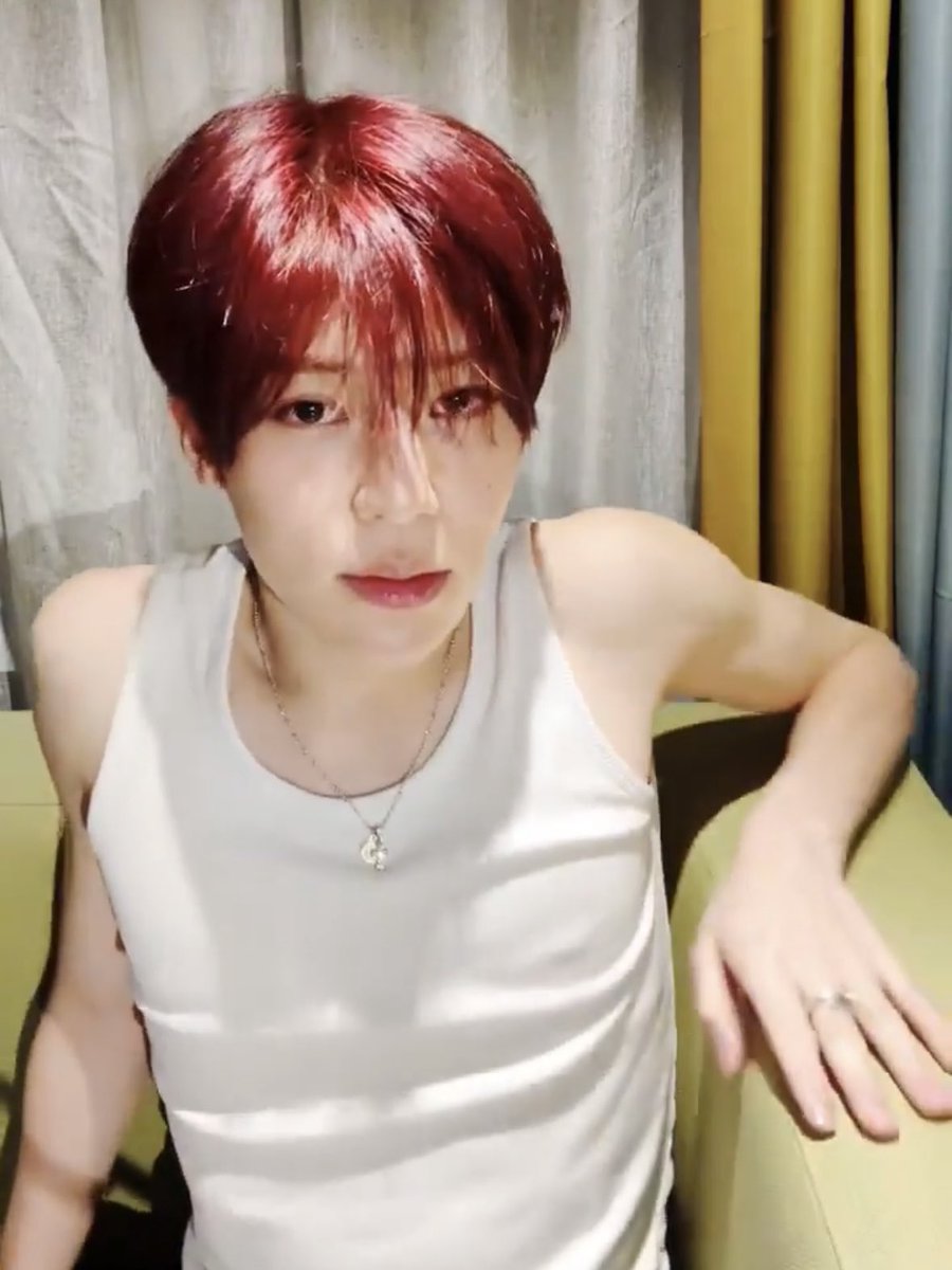 오시온 가슴 tweet media